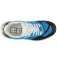 Kappa Kombat Loop padel shoes