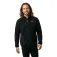 Kappa Vaurion 플리스
