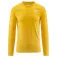Kappa Vurbat Compression langarm-baselayer
