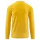 Kappa Vurbat Compression long sleeve base layer