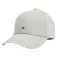 Tommy hilfiger Gorra Classic Bb