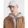 Tommy hilfiger Gorra Classic Bb
