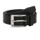 Tommy Hilfiger New Aly belt