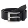 Tommy Hilfiger New Aly belt