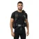 Finnsub Comfort Vinge