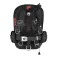 Finnsub Comfort Vinge