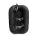 Finnsub Comfort Vinge