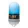 Ist dolphin tech Mini Flash Strap&Battery 线标记