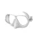 Ist Dolphin Tech Sonic diving mask