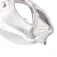 Ist dolphin tech Sonic diving mask
