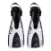 Ist dolphin tech Speedy Dykkefinner