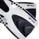 Ist dolphin tech Pinne da immersione Speedy