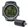 Oceanic Geo Air+Transmitter Dive Tauchcomputer