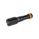 Orcatorch Llanterna Led D720