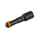 Orcatorch Llanterna Led D720