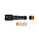 Orcatorch Llanterna Led D720