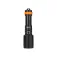 Orcatorch Llanterna Led D720