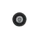 Orcatorch Llanterna Led D720