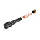 Orcatorch Llanterna Led D720