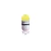 Orcatorch Mini Flash 线标记