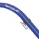 Tecnomar Tub de freediving Active