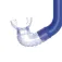 Tecnomar Active Fridykking Snorkling
