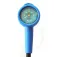 Tecnomar DOT Flexible 压力表