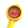 Tecnomar DOT Flexible pressure gauge