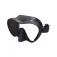 Tecnomar Eclipse Duikmasker