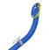 Tecnomar Snorkel per freediving Junior