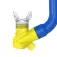 Tecnomar Junior Freitauchen Schnorcheln