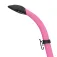 Tecnomar Snorkel per freediving Junior