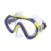Tecnomar Junior Duikmasker