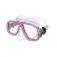 Tecnomar Junior Duikmasker