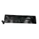 Tecnomar Master Zip 23 cm Seal