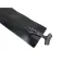 Tecnomar Guarnizione Master Zip 23 cm