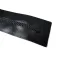 Tecnomar Guarnizione Master Zip 23 cm