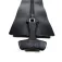 Tecnomar Master Zip 23 cm Seal