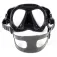 Tecnomar Maschera subacquea Venus