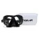 Tecnomar Masque de plongée Venus