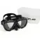 Tecnomar Venus diving mask