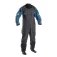 Typhoon Traje Hypercurve 4