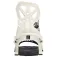 Now Brigade snowboard bindings