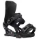Now Drive CX snowboard bindings
