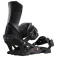 Now Drive CX snowboardbindinger