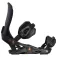 Now Drive CX snowboardbindinger