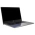 Acer Ноутбук Chromebook Spin 514 CP514-3HH 14´´ R-7 5825C/16GB/256GB SSD