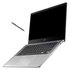Acer Ноутбук Chromebook Spin 514 CP514-3HH 14´´ R-7 5825C/16GB/256GB SSD