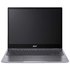 Acer Chromebook Spin 713 CP713-3W 13.5´´ i5 1135G7/16GB/256GB SSD ノートパソコン