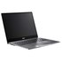 Acer Chromebook Spin 713 CP713-3W 13.5´´ i7 1165G7/16GB/256GB SSD ノートパソコン
